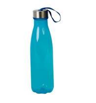 Squeeze Pet 500 ml - FBSP500