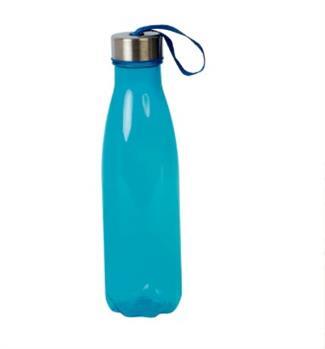 Squeeze Pet 500 ml - FBSP500