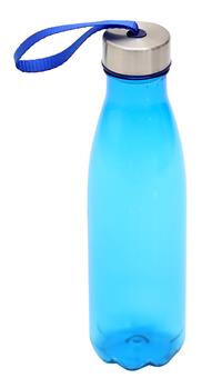 Squeeze Pet 500 ml - FBSP500