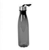 Squeeze Pet 500 ml - FBSP500