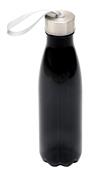 Squeeze Pet 500 ml - FBSP500