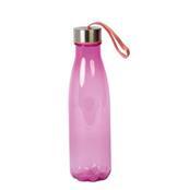 Squeeze Pet 500 ml - FBSP500