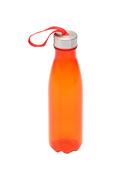 Squeeze Pet 500 ml - FBSP500