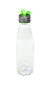 Squeeze Pet 500 ml - FBSP500