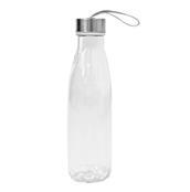 Squeeze Pet 500 ml - FBSP500