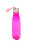 Squeeze Pet 500 ml - FBSP500