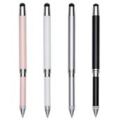 Caneta Metal Touch Grande