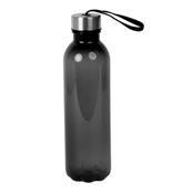 Squeeze Pet 600 ml com Tampa de Metal