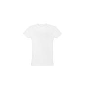Camiseta unissex de corte regular - 30501
