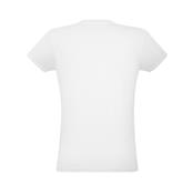 Camiseta unissex de corte regular - 30501