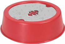 Bebedouro Mini com Bóia Especial