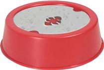 Bebedouro Extra Mini com Bóia Especial