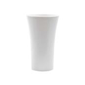 Copo Space 400 ML