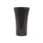 Copo Space 400 ML