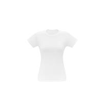 Camiseta feminina - 30507