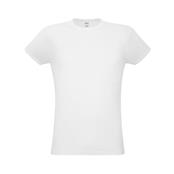 Camiseta unissex de corte regular - 30509