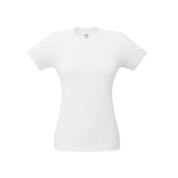 Camiseta feminina - 30511