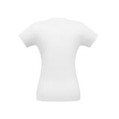 Camiseta feminina - 30511