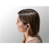 Fones de ouvido wireless - 57934