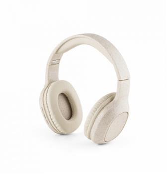 Fones de ouvido wireless dobráveis - 57939