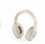 Fones de ouvido wireless dobráveis - 57939