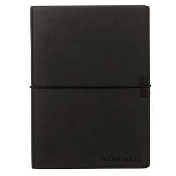 Caderno A6 Premium - HNM609