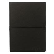 Caderno A6 Premium - HNM609
