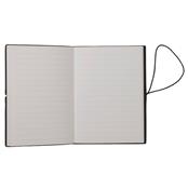 Caderno A6 Premium - HNM609