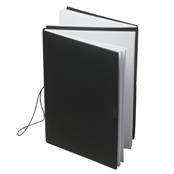 Caderno A6 Premium - HNM609