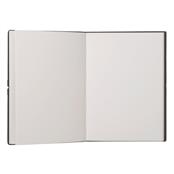 Caderno A6 Premium - HNM609