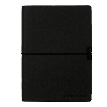 Caderno Premium A6 - HNM704A