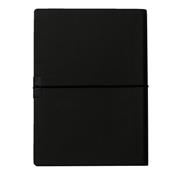 Caderno Premium A6 - HNM704A