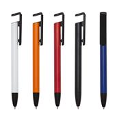 Caneta Metal Multifunções