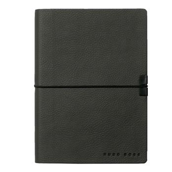 Caderno A6 - HNM704J