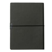 Caderno A6 - HNM704J
