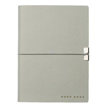 Caderno A6 - HNM704K
