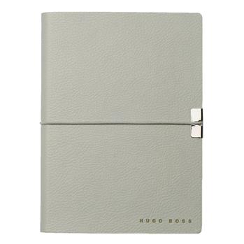 Caderno A6 - HNM704K