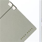 Caderno A6 - HNM704K