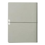 Caderno A6 - HNM704K