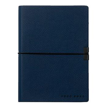 Caderno A6 - HNM704L