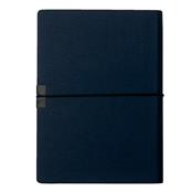 Caderno A6 - HNM704L