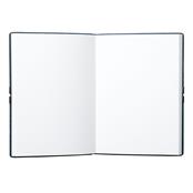 Caderno A6 - HNM704L