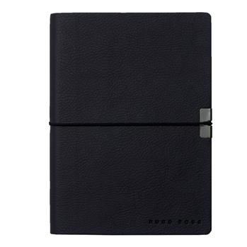 Caderno A6 - HNM704N