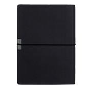 Caderno A6 - HNM704N