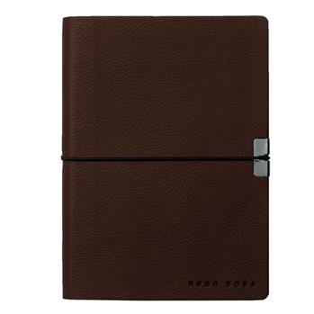 Caderno A6 - HNM704R