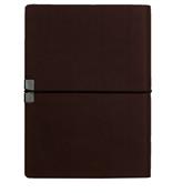 Caderno A6 - HNM704R