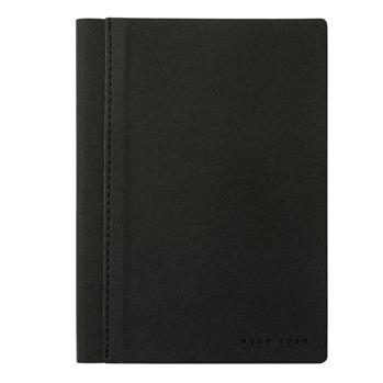 Caderno A6 - HNM705J