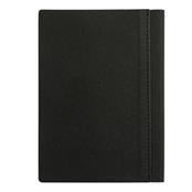 Caderno A6 - HNM705J