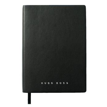 Caderno A6 - HNM808A