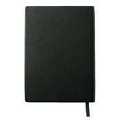 Caderno A6 - HNM808A